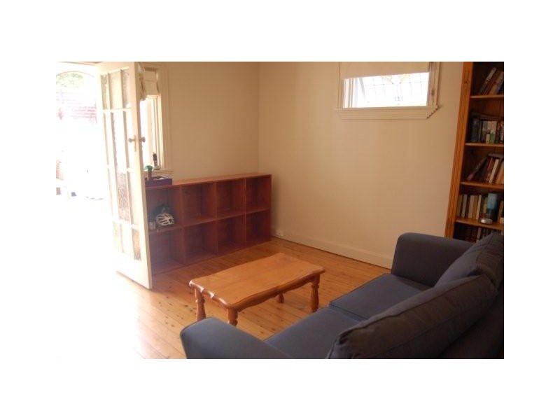 34  Narelle Street, North Bondi NSW 2026