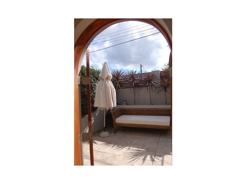 34  Narelle Street, North Bondi NSW 2026