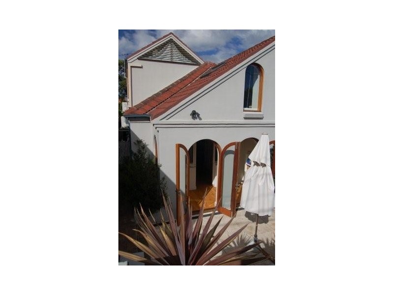 34  Narelle Street, North Bondi NSW 2026