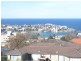 19/240 Bondi Rd, Bondi NSW 2026