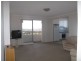 19/240 Bondi Rd, Bondi NSW 2026