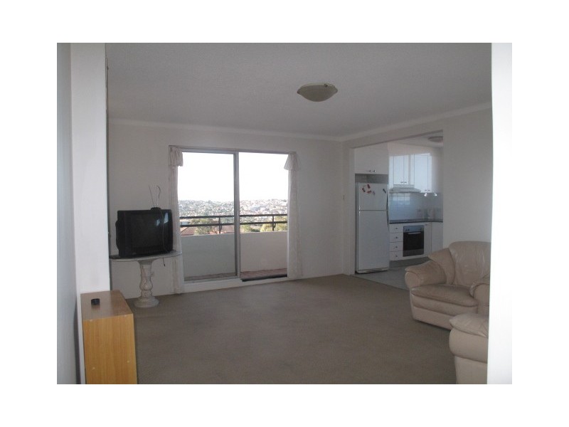 19/240 Bondi Rd, Bondi NSW 2026