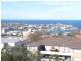 19/240 Bondi Rd, Bondi NSW 2026