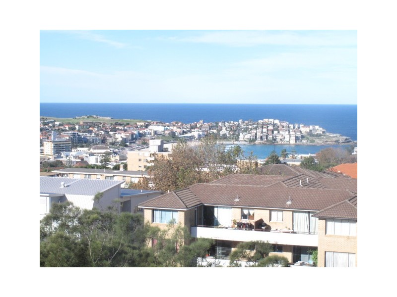 19/240 Bondi Rd, Bondi NSW 2026
