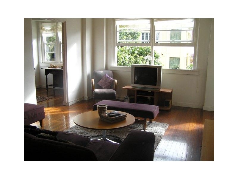 6/282 New South Head Road, Double Bay NSW 2028