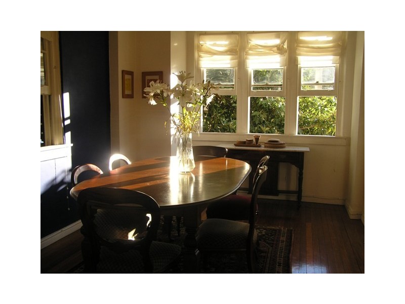 6/282 New South Head Road, Double Bay NSW 2028