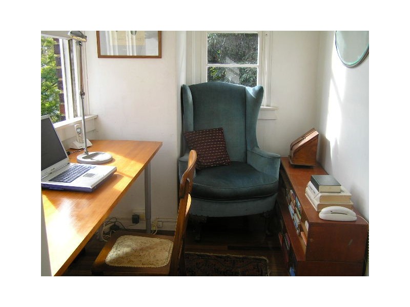 6/282 New South Head Road, Double Bay NSW 2028