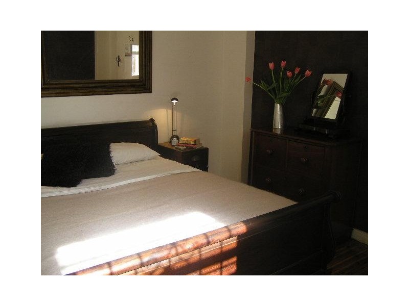 6/282 New South Head Road, Double Bay NSW 2028