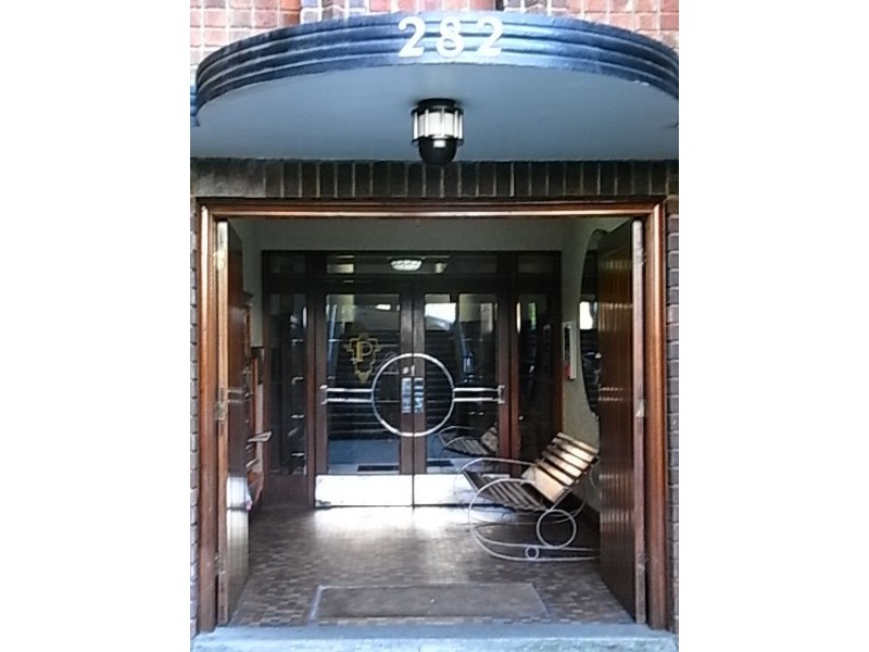 6/282 New South Head Road, Double Bay NSW 2028