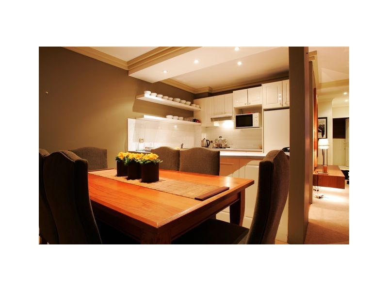 38/87-97 McLachlan Avenue, Rushcutters Bay NSW 2011