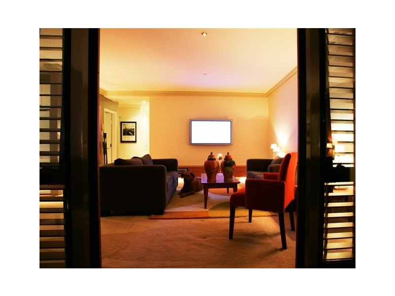 38/87-97 McLachlan Avenue, Rushcutters Bay NSW 2011