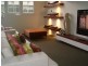 202/66 McLachlan Avenue, Rushcutters Bay NSW 2011
