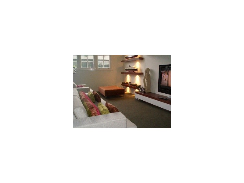 202/66 McLachlan Avenue, Rushcutters Bay NSW 2011