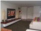 202/66 McLachlan Avenue, Rushcutters Bay NSW 2011