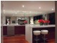 202/66 McLachlan Avenue, Rushcutters Bay NSW 2011
