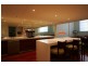 202/66 McLachlan Avenue, Rushcutters Bay NSW 2011