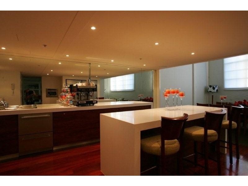 202/66 McLachlan Avenue, Rushcutters Bay NSW 2011