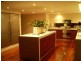 202/66 McLachlan Avenue, Rushcutters Bay NSW 2011