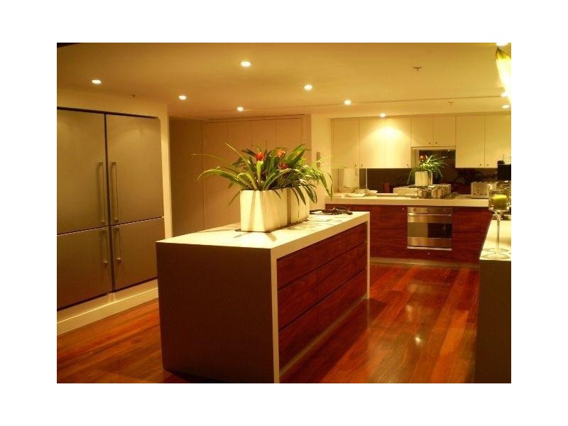 202/66 McLachlan Avenue, Rushcutters Bay NSW 2011