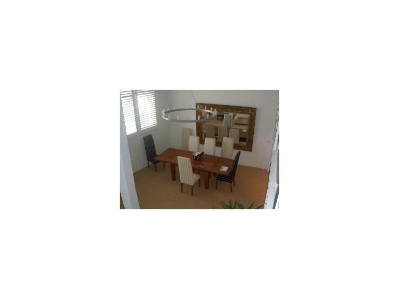 203/66-72 McLachlan Avenue, Rushcutters Bay NSW 2011