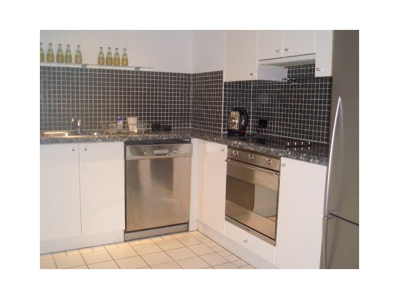 203/66-72 McLachlan Avenue, Rushcutters Bay NSW 2011