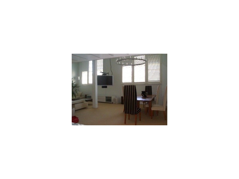 203/66-72 McLachlan Avenue, Rushcutters Bay NSW 2011