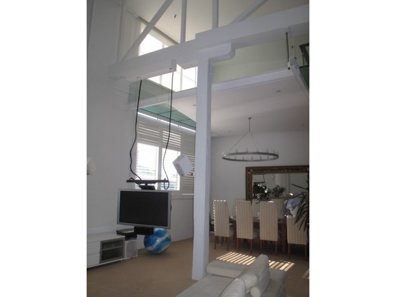 203/66-72 McLachlan Avenue, Rushcutters Bay NSW 2011