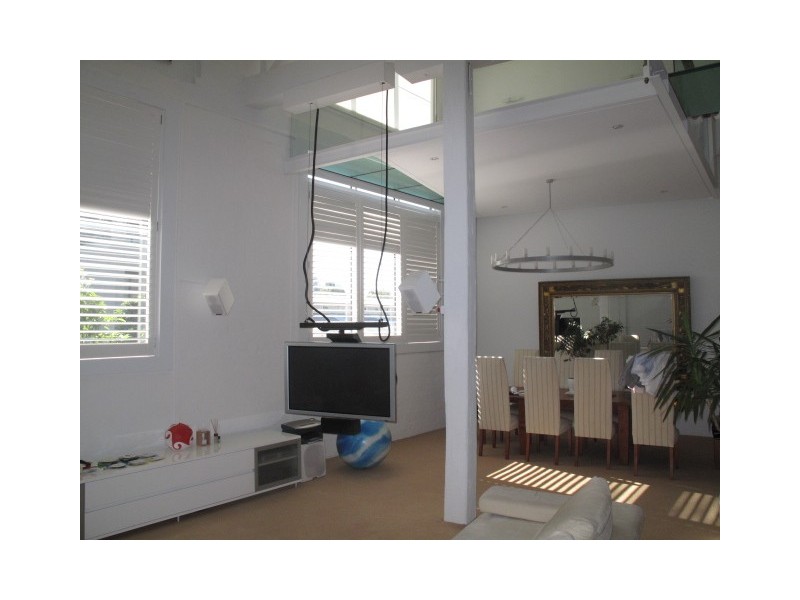 203/66-72 McLachlan Avenue, Rushcutters Bay NSW 2011