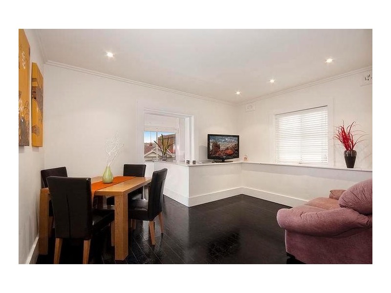 6/60 Ramsgate Avenue, Bondi Beach NSW 2026