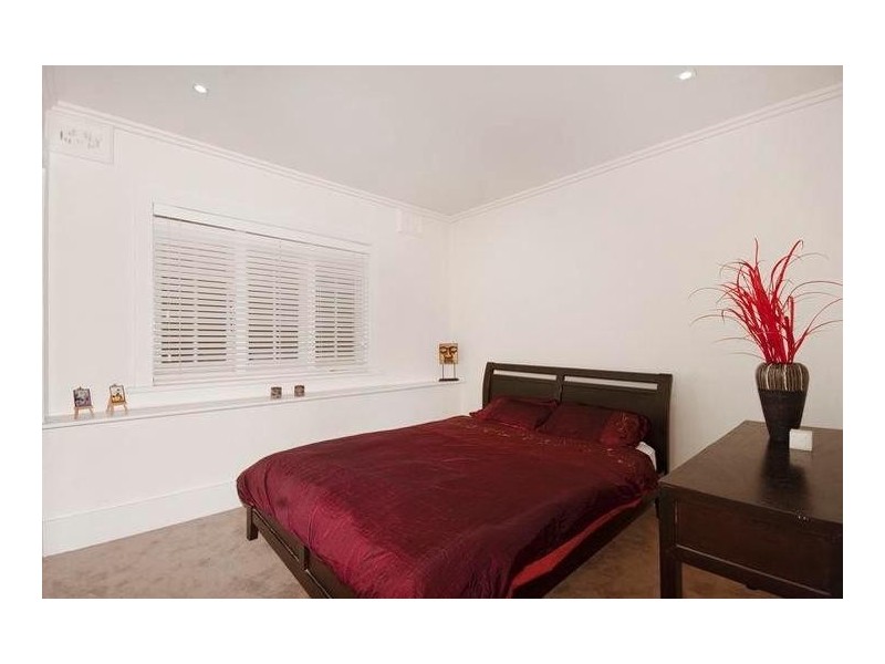 6/60 Ramsgate Avenue, Bondi Beach NSW 2026