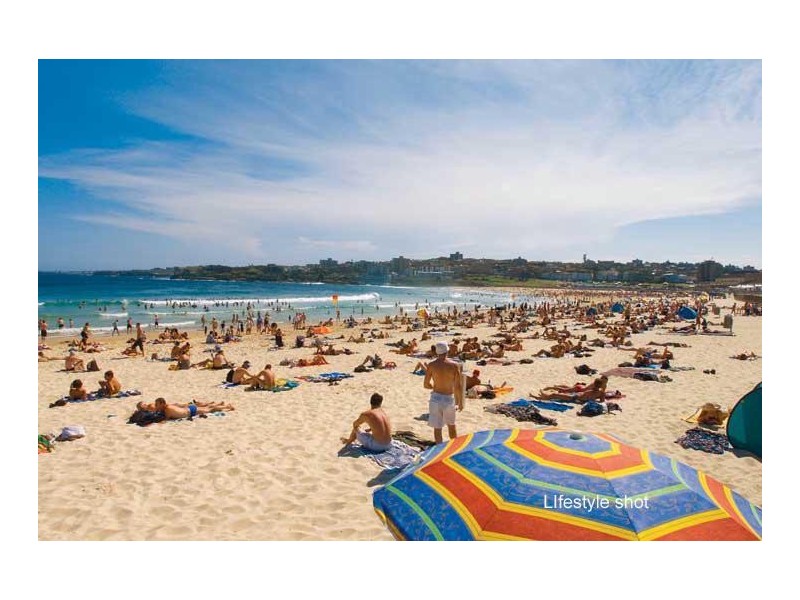 6/60 Ramsgate Avenue, Bondi Beach NSW 2026