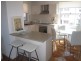 12/35 Ramsgate Avenue, Bondi Beach NSW 2026