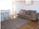 12/35 Ramsgate Avenue, Bondi Beach NSW 2026