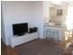 12/35 Ramsgate Avenue, Bondi Beach NSW 2026