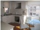 12/35 Ramsgate Avenue, Bondi Beach NSW 2026