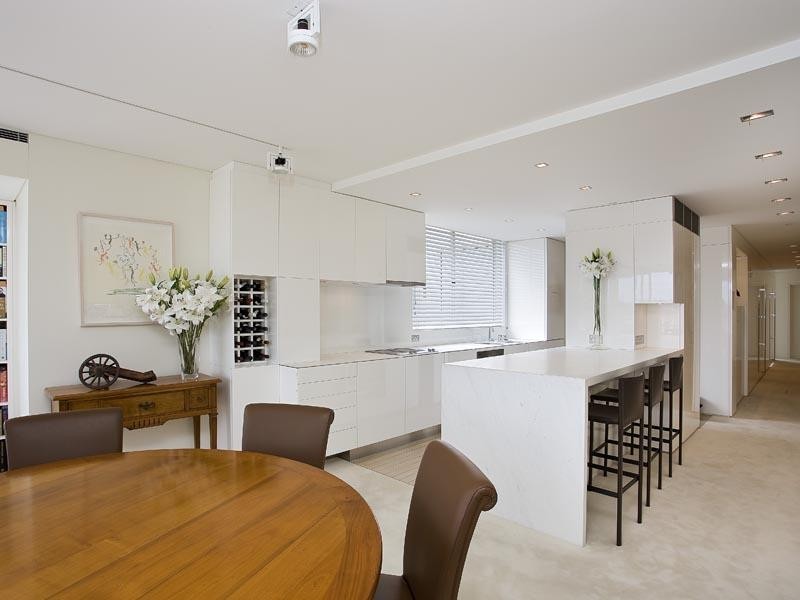 26/104 Elizabeth Bay Road, Elizabeth Bay NSW 2011