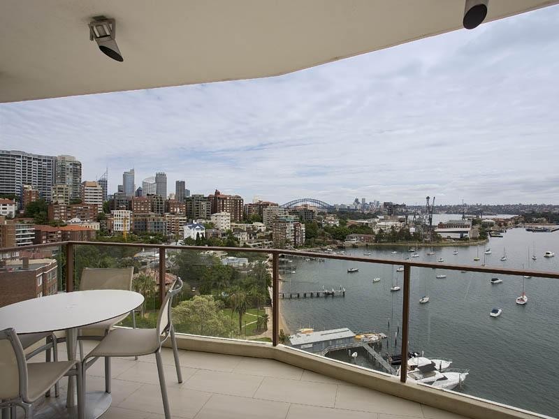 26/104 Elizabeth Bay Road, Elizabeth Bay NSW 2011