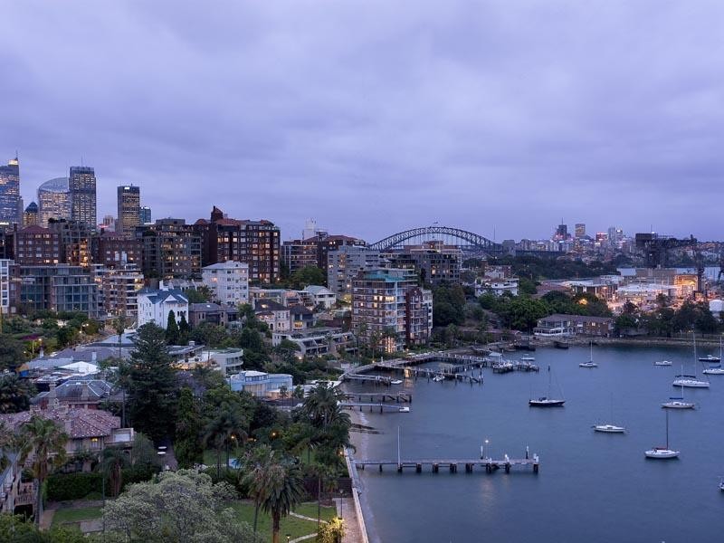 26/104 Elizabeth Bay Road, Elizabeth Bay NSW 2011