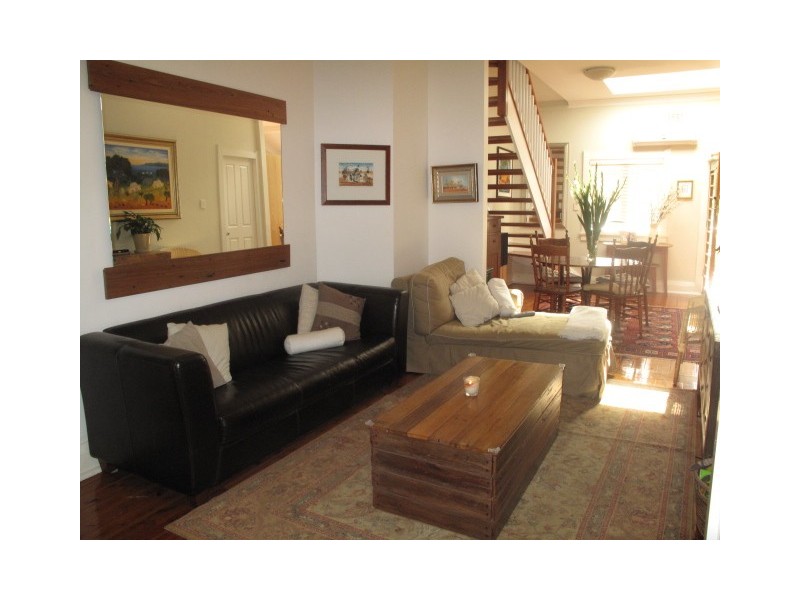 4/135 O’Donnell Street, North Bondi NSW 2026