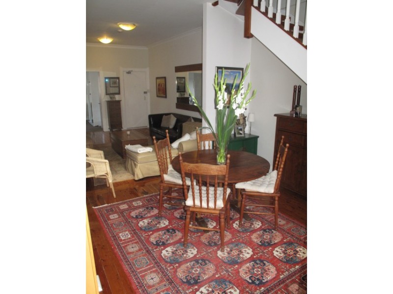 4/135 O’Donnell Street, North Bondi NSW 2026