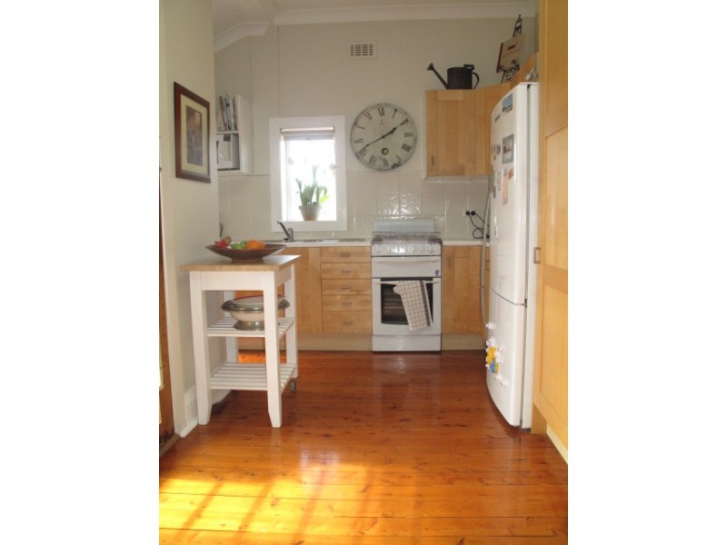 4/135 O’Donnell Street, North Bondi NSW 2026