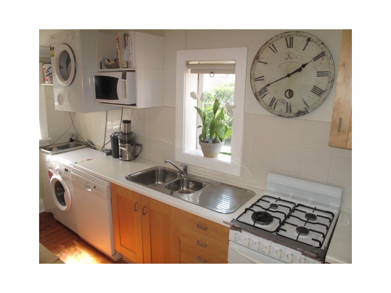 4/135 O’Donnell Street, North Bondi NSW 2026