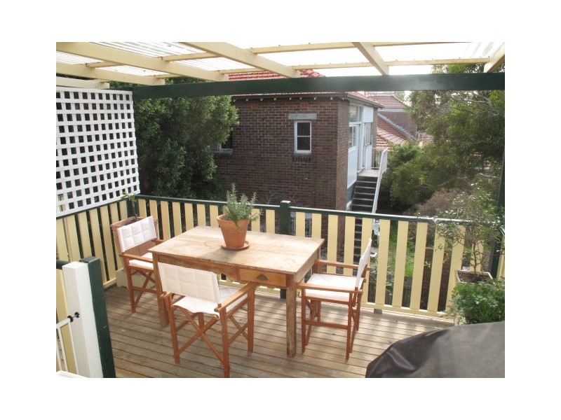 4/135 O’Donnell Street, North Bondi NSW 2026