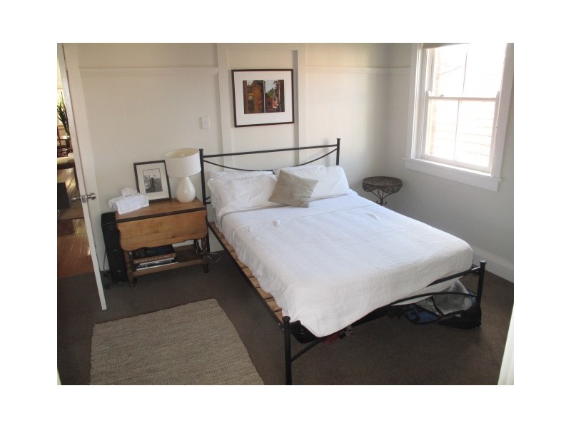 4/135 O’Donnell Street, North Bondi NSW 2026