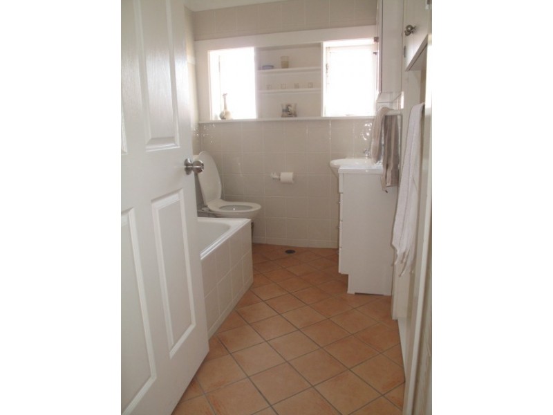 4/135 O’Donnell Street, North Bondi NSW 2026