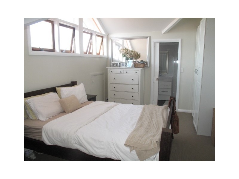 4/135 O’Donnell Street, North Bondi NSW 2026