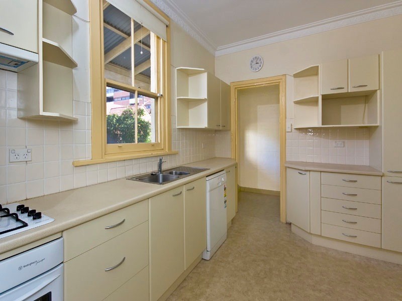 156 Doncaster Avenue, Kensington NSW 2033