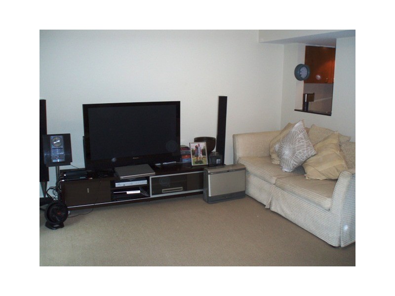 10 Young Street, Paddington NSW 2021