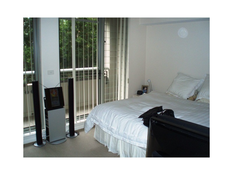 10 Young Street, Paddington NSW 2021