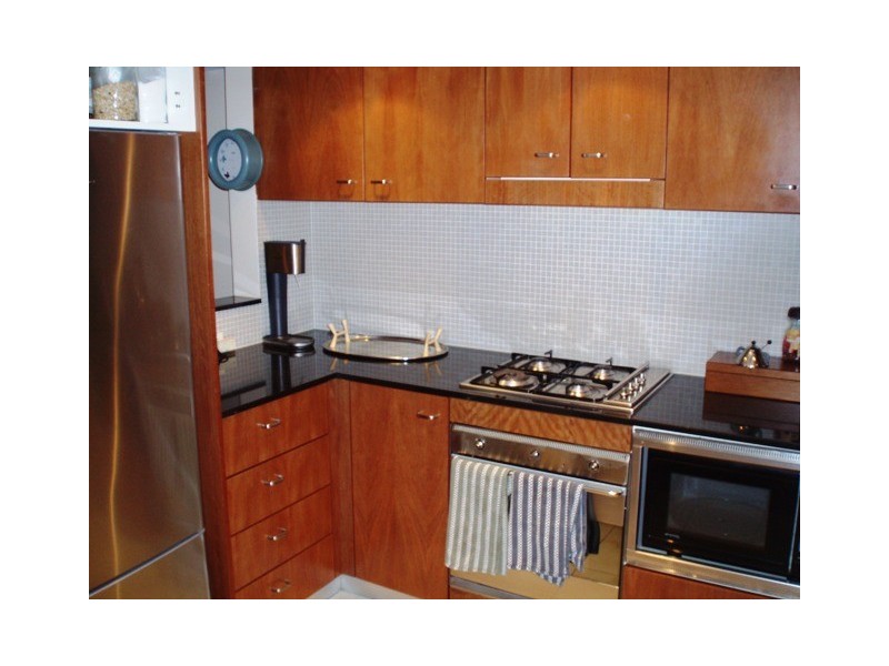 10 Young Street, Paddington NSW 2021